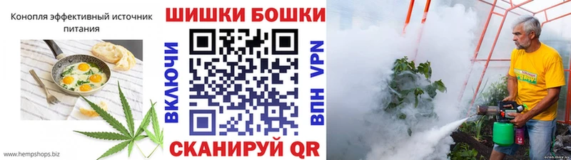 где купить наркоту  Алапаевск  Canna-Cookies марихуана 