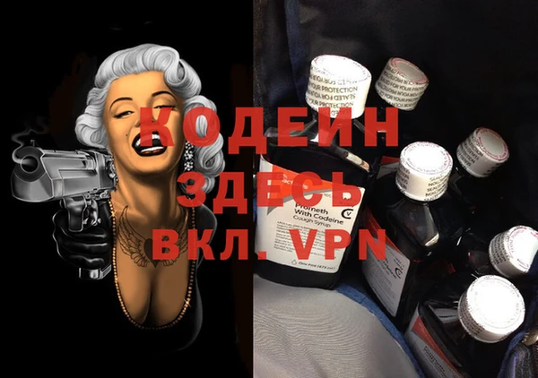 дживик Лабытнанги