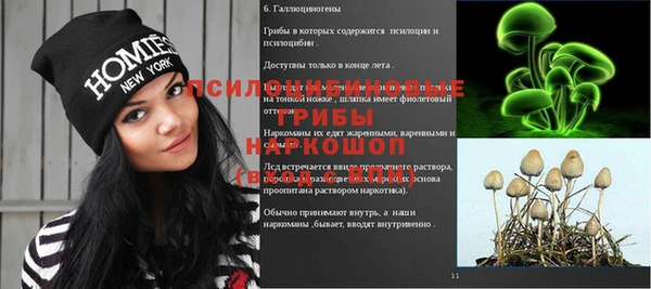 a pvp Абинск