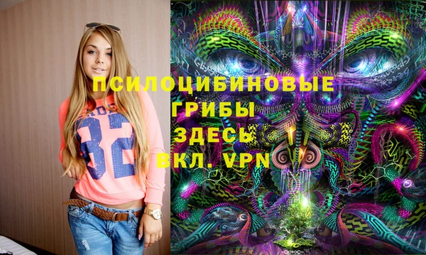 a pvp Абинск